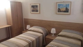 Triskele Apartments