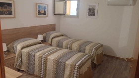 Triskele Apartments