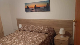 Triskele Apartments
