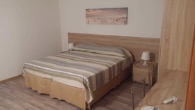 Triskele Apartments