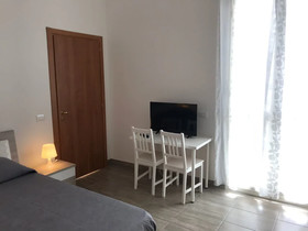 Triskele Apartments