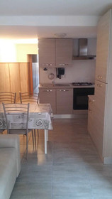 Triskele Apartments