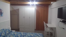 Triskele Apartments