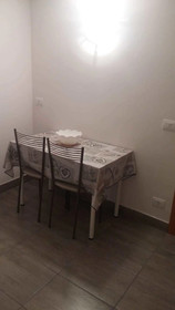 Triskele Apartments