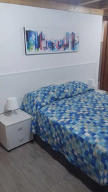 Triskele Apartments