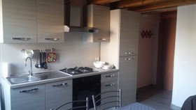 Triskele Apartments