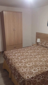 Triskele Apartments