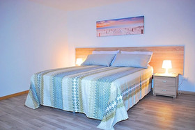 Triskele Apartments