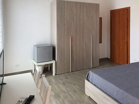 Triskele Apartments