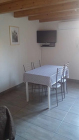 Triskele Apartments