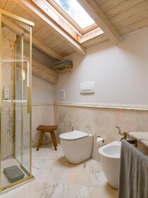 Unahotels One Catania