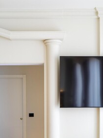 Unahotels One Catania