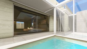 Unahotels One Catania