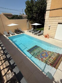 Unahotels One Catania