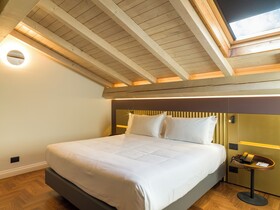 Unahotels One Catania