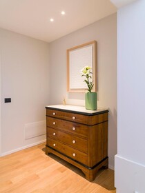 Unahotels One Catania