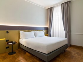 Unahotels One Catania