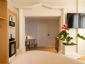 Unahotels One Catania
