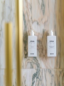 Unahotels One Catania