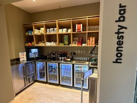 Unahotels One Catania