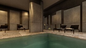 Unahotels One Catania