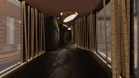 Unahotels One Catania