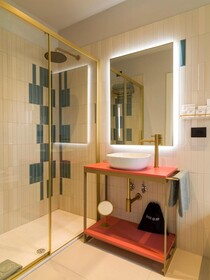 Unahotels One Catania