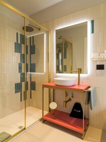 Unahotels One Catania