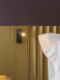 Unahotels One Catania