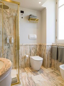Unahotels One Catania