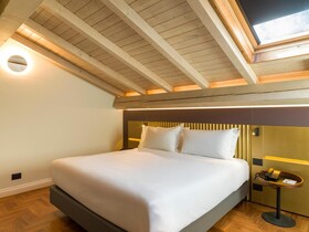 Unahotels One Catania