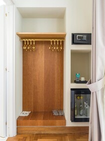 Unahotels One Catania