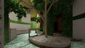 Unahotels One Catania