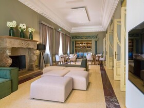Unahotels One Catania