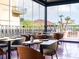 Unahotels One Catania