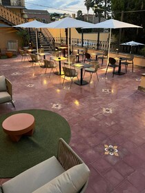 Unahotels One Catania