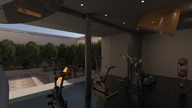 Unahotels One Catania