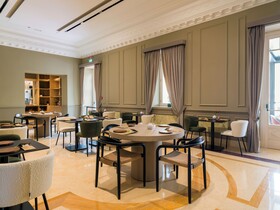 Unahotels One Catania