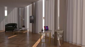 Unahotels One Catania