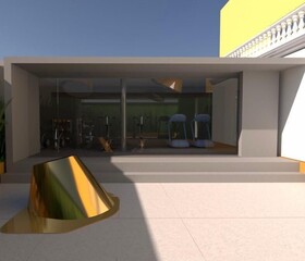 Unahotels One Catania