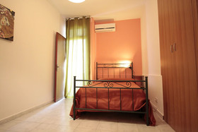 Vesta Apartments