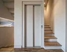 Villa Albachiara by Ferrini Home