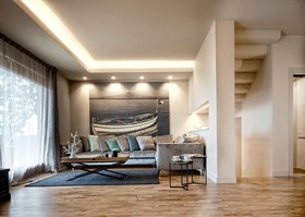 Villa Albachiara by Ferrini Home