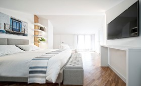Villa Albachiara by Ferrini Home