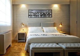 Villa Albachiara by Ferrini Home