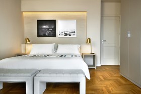 Villa Albachiara by Ferrini Home