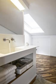 Villa Albachiara by Ferrini Home