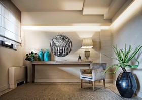 Villa Albachiara by Ferrini Home
