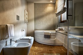 Villa Albachiara by Ferrini Home