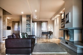 Villa Albachiara by Ferrini Home